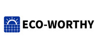 Eco-Worthy coupons
